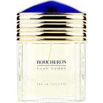 Edt Spray 3.3 Oz *Tester - Boucheron By Boucheron