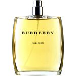 Edt Spray 3.3 Oz *Tester - Burberry By Burberry