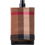 Edt Spray 3.3 Oz *Tester - Burberry London By Burberry