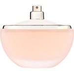 Edt Spray 3.3 Oz *Tester - Cerruti 1881 By Nino Cerruti