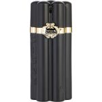 Edt Spray 3.3 Oz *Tester - Cigar Black Oud By Remy Latour