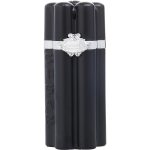 Edt Spray 3.3 Oz *Tester - Cigar Black Wood By Remy Latour