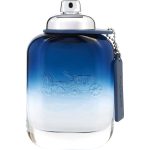 Edt Spray 3.3 Oz  *Tester - Coach Blue By Coach