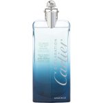 Edt Spray 3.3 Oz *Tester - Declaration Essence By Cartier