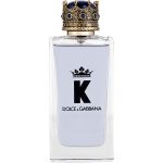 Edt Spray 3.3 Oz *Tester - Dolce & Gabbana K By Dolce & Gabbana