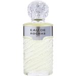 Edt Spray 3.3 Oz *Tester - Eau De Rochas By Rochas