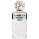 Edt Spray 3.3 Oz *Tester - Eau De Rochas Sensuelle By Rochas