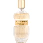 Edt Spray 3.3 Oz *Tester - Eau Demoiselle Eau Florale De Givenchy By Givenchy