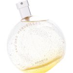 Edt Spray 3.3 Oz *Tester - Eau Des Merveilles By Hermes