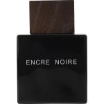 Edt Spray 3.3 Oz *Tester - Encre Noire Lalique By Lalique