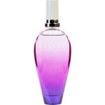 Edt Spray 3.3 Oz *Tester - Escada Marine Groove By Escada