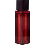 Edt Spray 3.3 Oz *Tester - Escada Sentiment By Escada