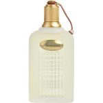 Edt Spray 3.3 Oz *Tester - Faconnable By Faconnable
