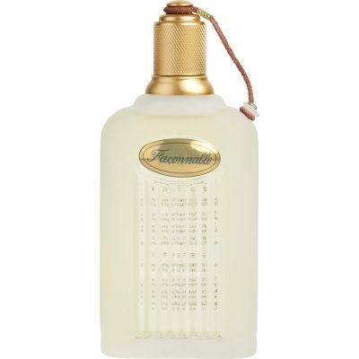 Edt Spray 3.3 Oz *Tester - Faconnable By Faconnable