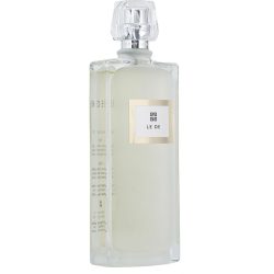 Edt Spray 3.3 Oz *Tester - Givenchy Le De By Givenchy