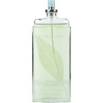 Edt Spray 3.3 Oz *Tester - Green Tea By Elizabeth Arden