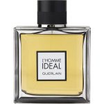 Edt Spray 3.3 Oz *Tester - Guerlain L'Homme Ideal By Guerlain