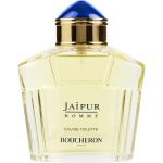 Edt Spray 3.3 Oz *Tester - Jaipur By Boucheron