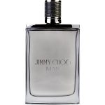 Edt Spray 3.3 Oz *Tester - Jimmy Choo By Jimmy Choo