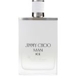 Edt Spray 3.3 Oz *Tester - Jimmy Choo Man Ice By Jimmy Choo