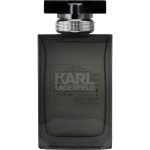 Edt Spray 3.3 Oz *Tester - Karl Lagerfeld By Karl Lagerfeld