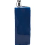 Edt Spray 3.3 Oz *Tester - Kenzo Aqua By Kenzo