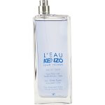 Edt Spray 3.3 Oz *Tester - L'Eau Kenzo By Kenzo