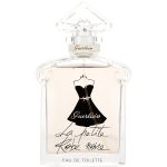 Edt Spray 3.3 Oz *Tester - La Petite Robe Noire By Guerlain