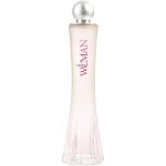 Edt Spray 3.3 Oz *Tester - Lapidus Woman By Ted Lapidus