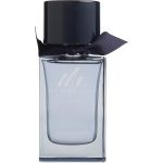 Edt Spray 3.3 Oz *Tester - Mr Burberry Indigo By Burberry