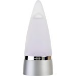 Edt Spray 3.3 Oz *Tester - Rochas Man By Rochas