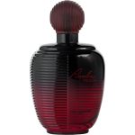 Edt Spray 3.3 Oz *Tester - Rumba Passion By Ted Lapidus