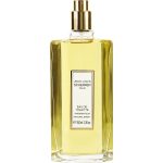 Edt Spray 3.3 Oz *Tester - Scherrer By Jean Louis Scherrer