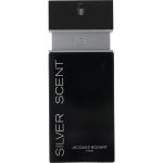 Edt Spray 3.3 Oz *Tester - Silver Scent By Jacques Bogart