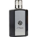 Edt Spray 3.3 Oz *Tester - St Dupont Be Exceptional By St Dupont