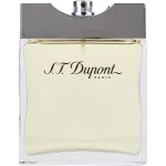 Edt Spray 3.3 Oz *Tester - St Dupont By St Dupont