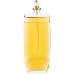 Edt Spray 3.3 Oz *Tester - Sunflowers By Elizabeth Arden
