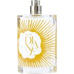 Edt Spray 3.3 Oz *Tester - Sunny Diane By Diane Von Furstenberg