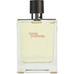 Edt Spray 3.3 Oz *Tester - Terre D'Hermes By Hermes