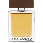 Edt Spray 3.3 Oz *Tester - The One By Dolce & Gabbana
