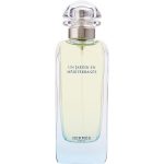 Edt Spray 3.3 Oz *Tester - Un Jardin En Mediterranee By Hermes