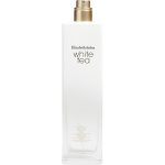 Edt Spray 3.3 Oz *Tester - White Tea By Elizabeth Arden