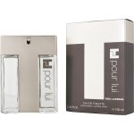 Edt Spray 3.3 Oz - Tl Pour Lui By Ted Lapidus