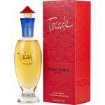 Edt Spray 3.3 Oz - Tocade By Rochas