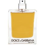 Edt Spray 3.3 Oz (Unboxed) - The One By Dolce & Gabbana