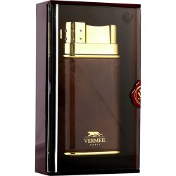 Edt Spray 3.3 Oz - Vermeil By Jean Louis Vermeil