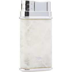 Edt Spray 3.3 Oz - Vermeil White By Jean Louis Vermeil