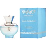 Edt Spray 3.3 Oz - Versace Dylan Turquoise By Gianni Versace