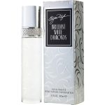 Edt Spray 3.3 Oz - White Diamonds Brilliant By Elizabeth Taylor