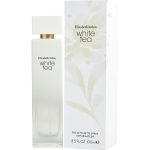 Edt Spray 3.3 Oz - White Tea By Elizabeth Arden